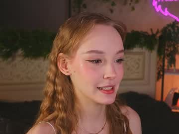 lissa_meooow's sex show image