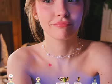 lissa_meooow's sex show image