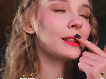 lissa_meooow's sex show image lissa_meooow's sex show image