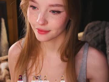 lissa_meooow's sex show image lissa_meooow's sex show image