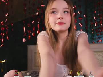 lissa_meooow's sex show image lissa_meooow's sex show image