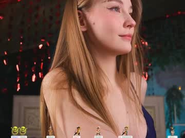 lissa_meooow's sex show image lissa_meooow's sex show image