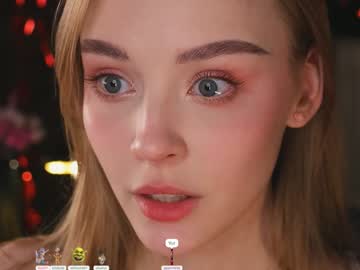 lissa_meooow's sex show image