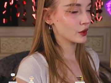 lissa_meooow's sex show image