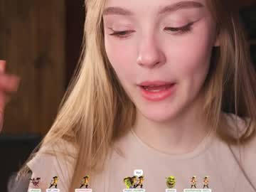 lissa_meooow's sex show image