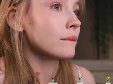 lissa_meooow's sex show image