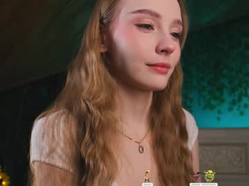 lissa_meooow's sex show image lissa_meooow's sex show image