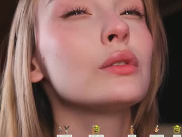 lissa_meooow's sex show image lissa_meooow's sex show image