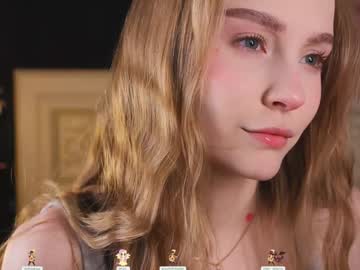 lissa_meooow's sex show image lissa_meooow's sex show image