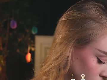 lissa_meooow's sex show image lissa_meooow's sex show image