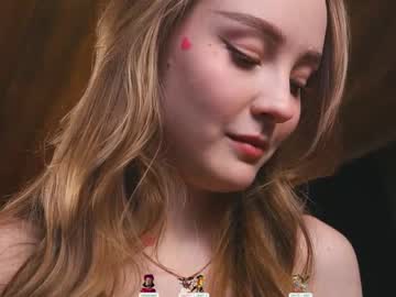 lissa_meooow's sex show image lissa_meooow's sex show image