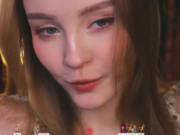 lissa_meooow's sex show image