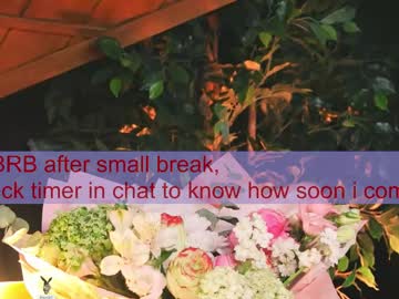 lissa_meooow's sex show image