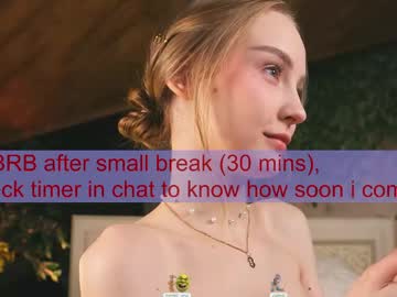 lissa_meooow's sex show image lissa_meooow's sex show image