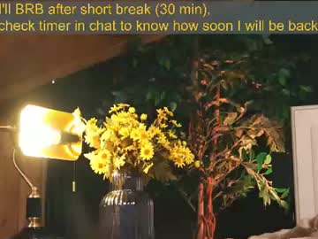 lissa_meooow's sex show image