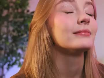 lissa_meooow's sex show image