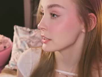 lissa_meooow's sex show image
