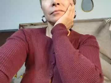 Sexshow-Bild von ingridbergman Sexshow-Bild von ingridbergman