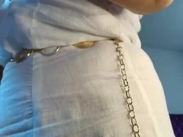 ingridbergman's sex show image ingridbergman's sex show image