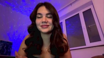 NorineAlkire's sex show image