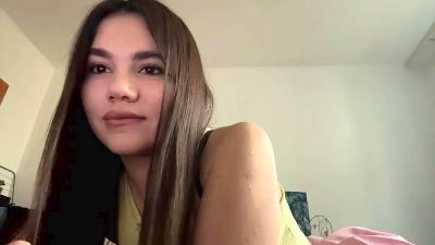 NorineAlkire's sex show image