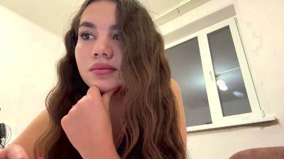 NorineAlkire's sex show image