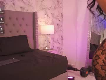 charlotte_harriz's sex show image