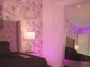 charlotte_harriz's sex show image
