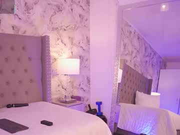 charlotte_harriz's sex show image charlotte_harriz's sex show image