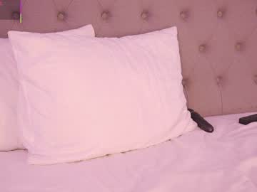 charlotte_harriz's sex show image