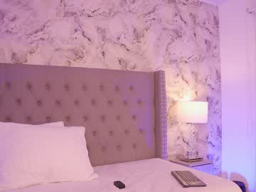 charlotte_harriz's sex show image