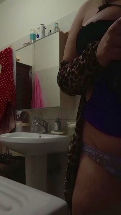 Susi1978's sex show image