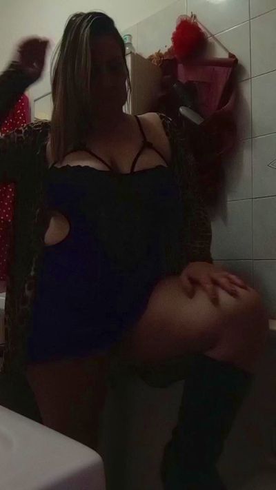 Susi1978's sex show image