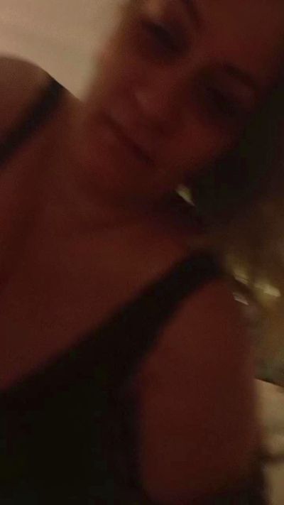 Susi1978's sex show image