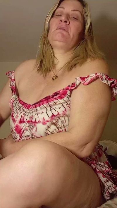 Susi1978's sex show image