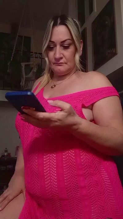 Susi1978's sex show image