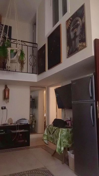 Susi1978's sex show image