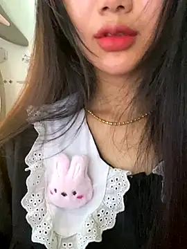 Bonne_wet's sex show image