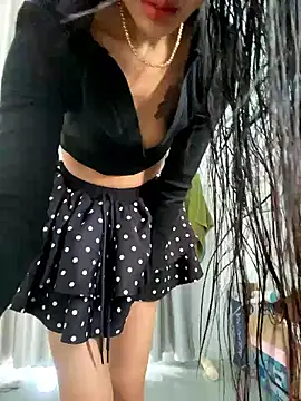 Bonne_wet's sex show image