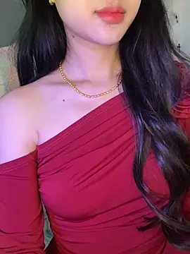 Bonne_wet's sex show image Bonne_wet's sex show image