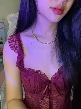 Bonne_wet's sex show image Bonne_wet's sex show image