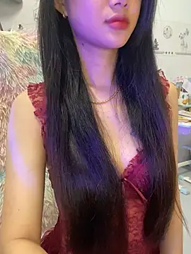 Bonne_wet's sex show image Bonne_wet's sex show image