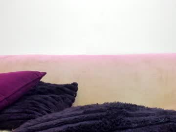 angel__vibe's sex show image