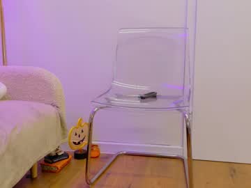 angel__vibe's sex show image angel__vibe's sex show image