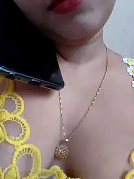 LizaAnn22's sex show image