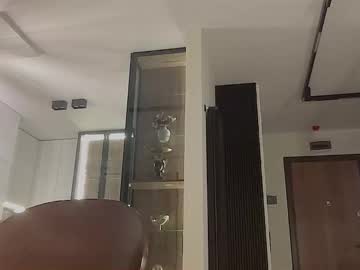 bella_hayes's sex show image