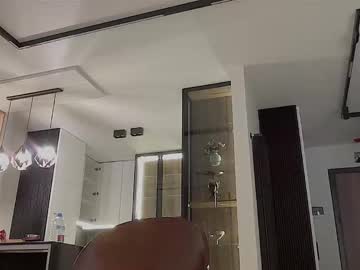 bella_hayes's sex show image