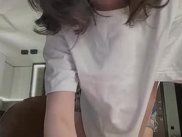 bella_hayes's sex show image bella_hayes's sex show image