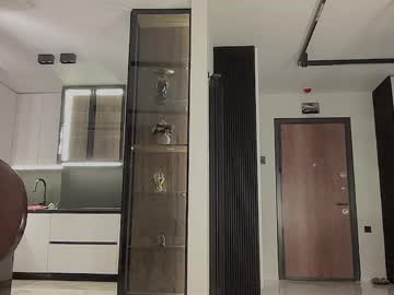 Изображение секс-шоу модели bella_hayes