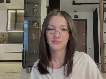 Изображение секс-шоу модели bella_hayes